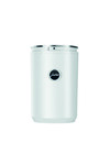 Cool control 1L G2 White (a commander avec transmetteur Wireless 24031)